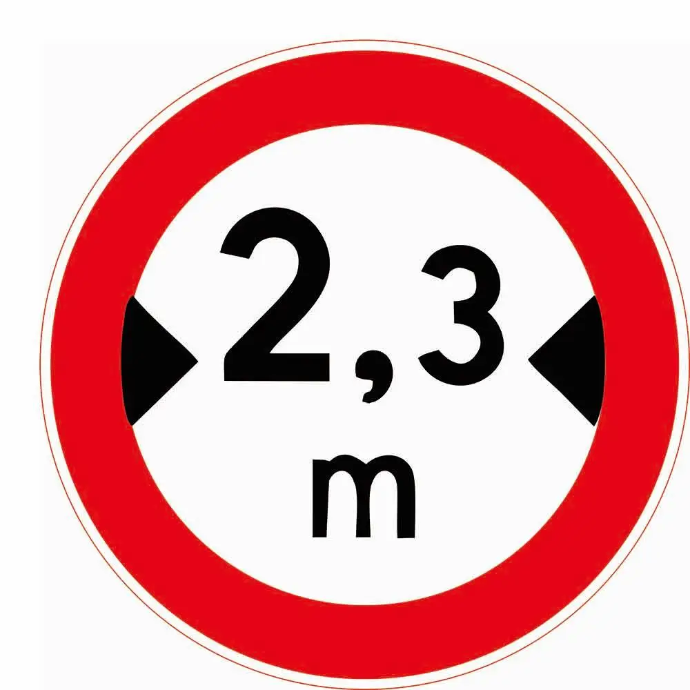 Manica A Vento 100 Cm - Indicatore Direzione Vento, Poliestere Riflettente - Per Meteorologia, Agricoltura, Industria - Foto 10