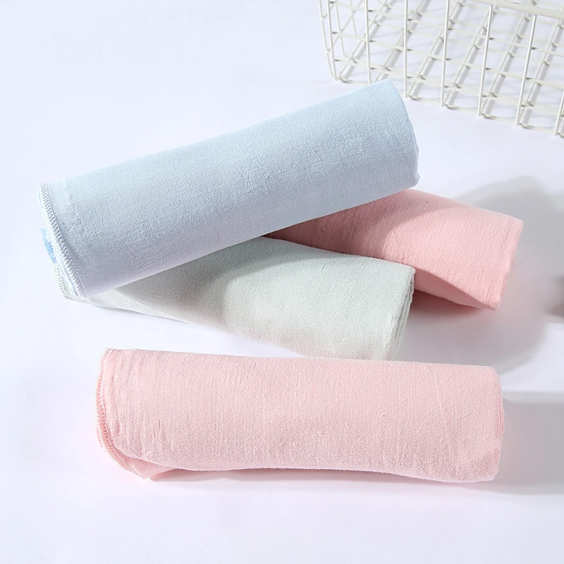 softest swaddle blankets