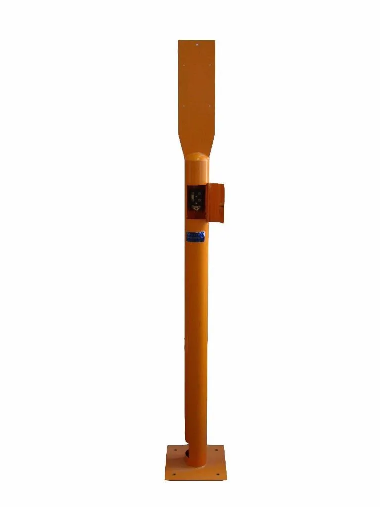 Testing Equipment Test Post and test Station for Cathodic Protection
