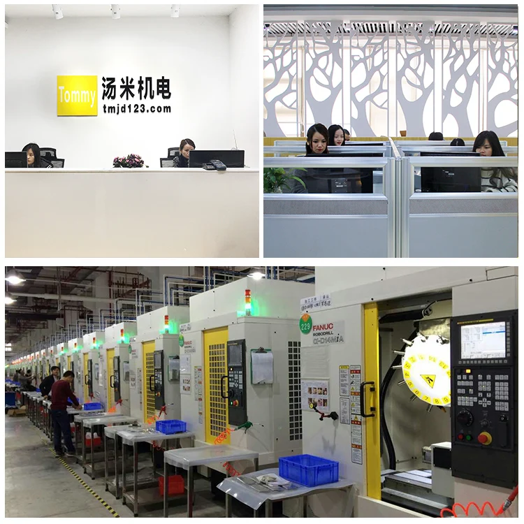 
Fanuc A20B-8101-0601 новый оригинальный pcb програмная панель 