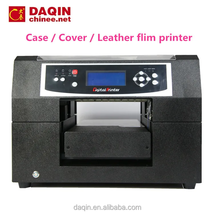 custom phone case printer