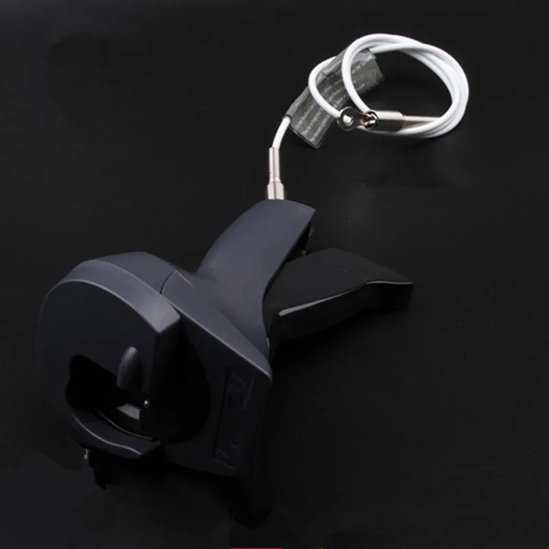 Ручной съемник для этикетки безопасности AM, ручной съемник для системы eas