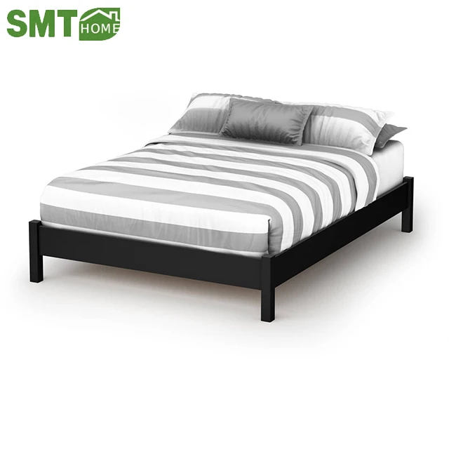 european cot mattress