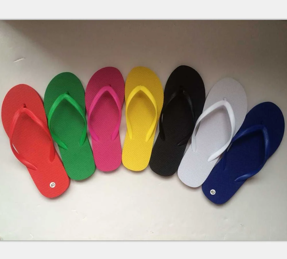 flip flops wholesale for weddings