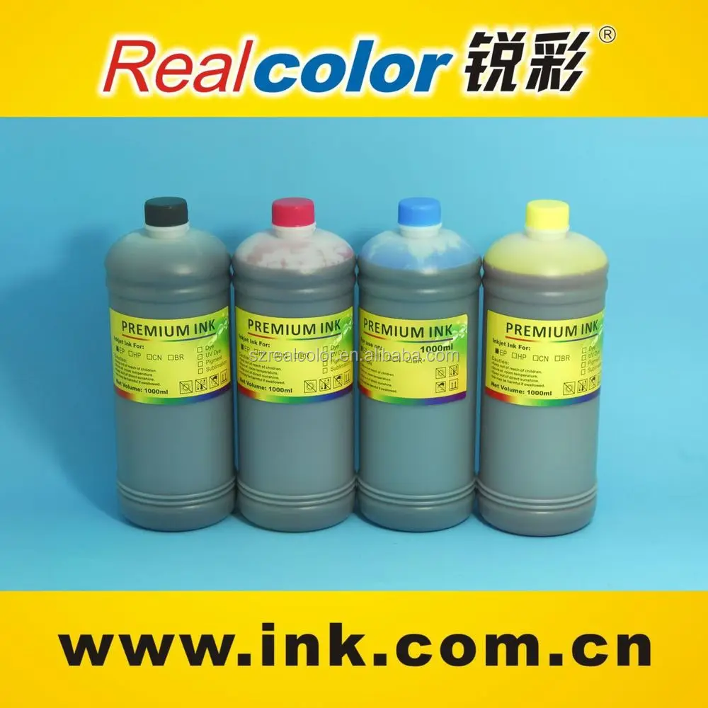 ▷ Cartuchos de Tinta: ¿Que son? ¿Como funcionan? ¿Tipos? y todo lo que has  de saber - ❤️ A4toner: Cartuchos de tinta, toner e impresoras