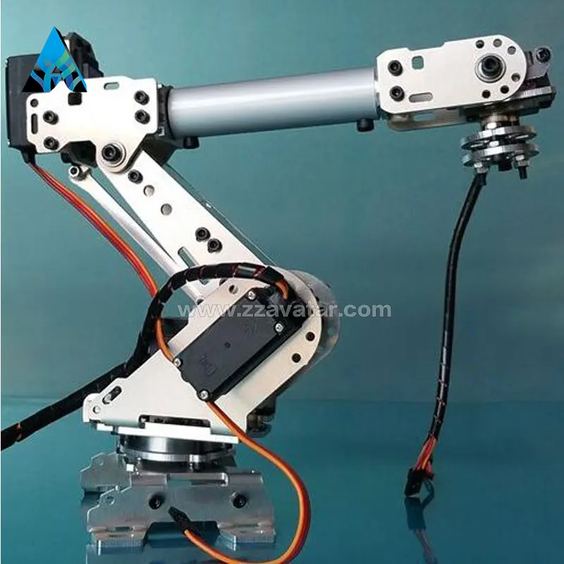 Использование робота манипулятора. Манипулятор 4 DOF Robot Arm. Робот манипулятор 6 степеней свободы. Промышленные 6 осевые роботы. Промышленные роботы ABB.