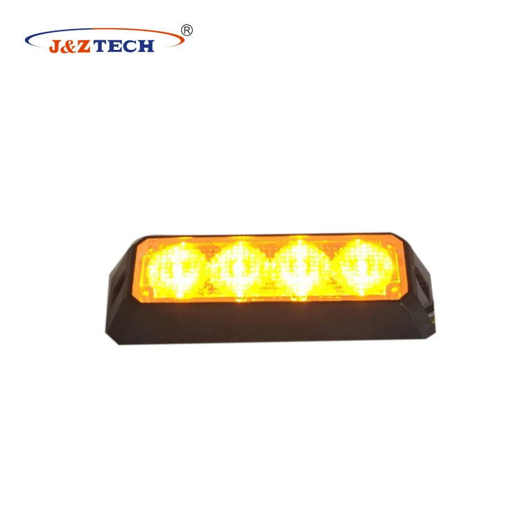 交互または同時点滅ヘッドライト車のled Tir Buy ヘッドライト車のled Product On Alibaba Com