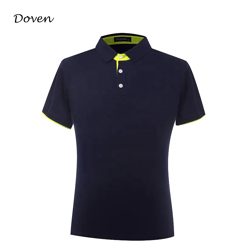 papini polo shirts