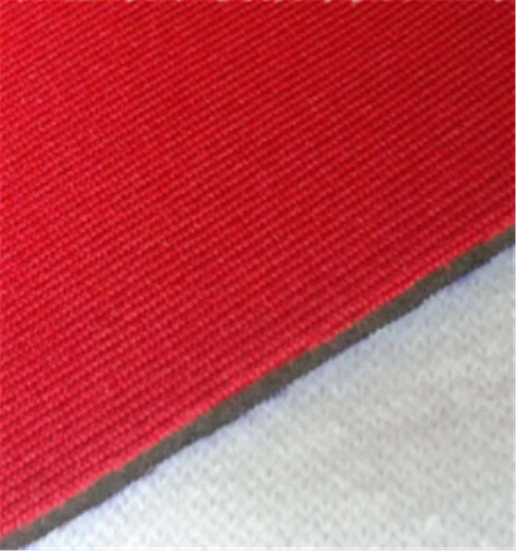 
yamamoto neoprene fabric for neoprene lunch bag for hot sale 