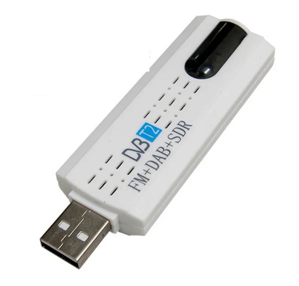 Oxido tierra Intacto Wholesale Smart Mini Easy Digital USB2.0 DVB-T SDR+DAB+FM Magic TV Tuner  receiver stick From m.alibaba.com