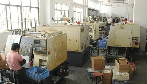 MINHOU AVT TRADING CO., LTD.