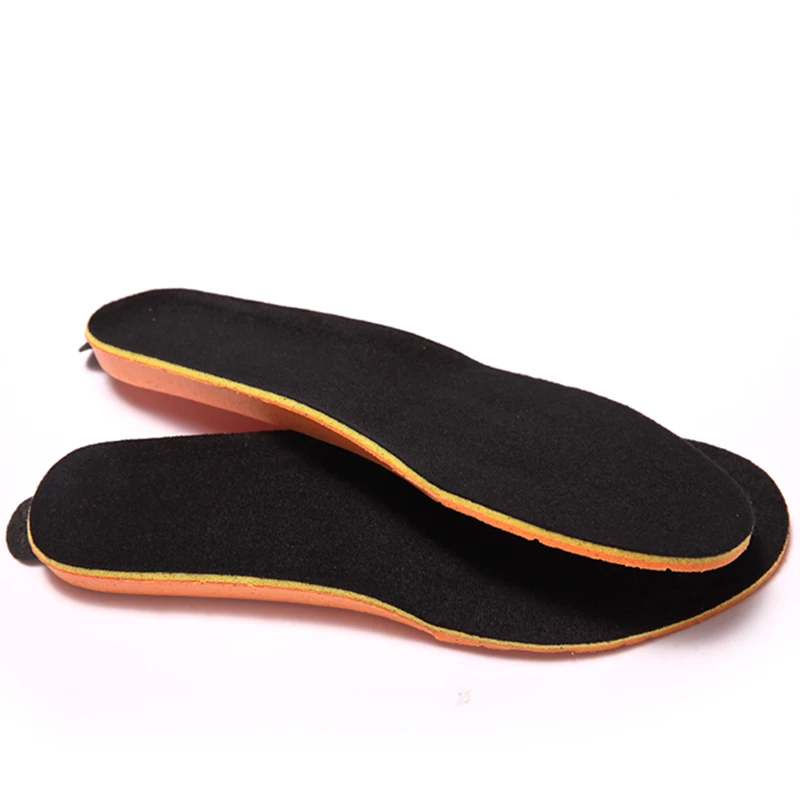 7.4v battery heated insoles
