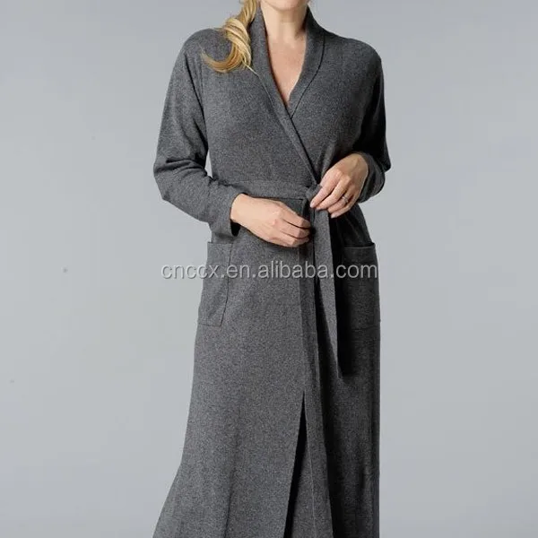 funky mens dressing gown