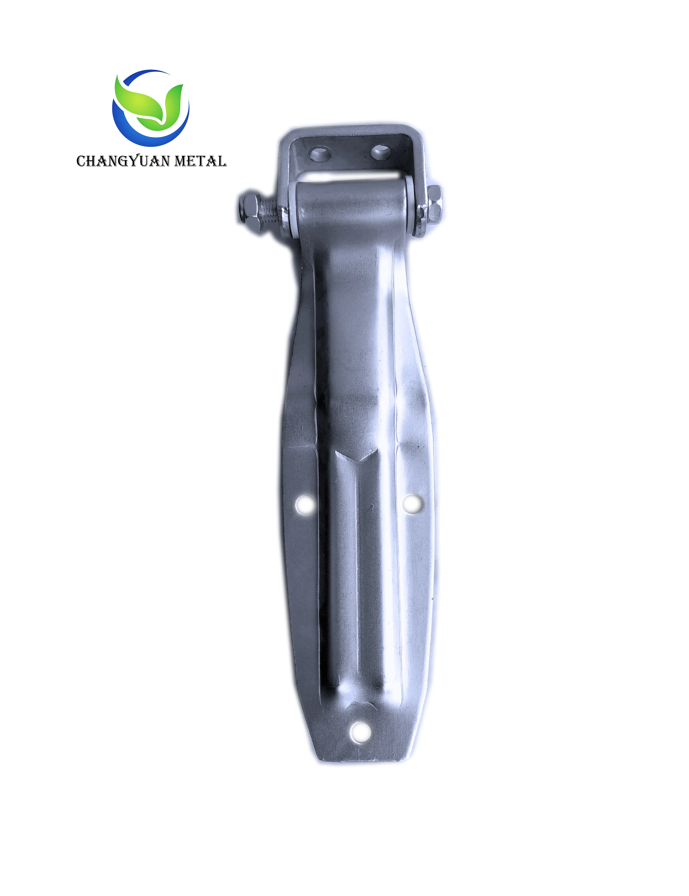 Лидер продаж замок для задней двери фургона запчасти холодильных