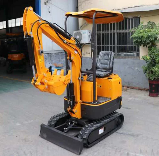 High Quality 1 Ton Poclain Excavator Mini Excavator Prices Buy Mini Excavator Prices Poclain Excavator Rc Construction Toy Trucks Excavator Product On Alibaba Com