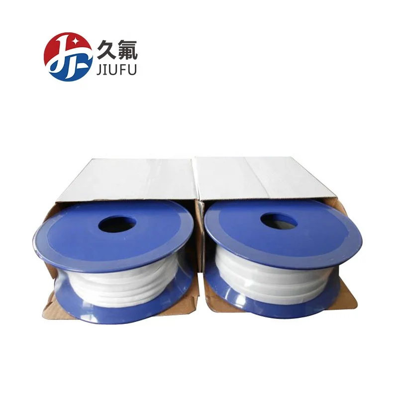 
 Professional ptfe gaskets and jointings with great price  