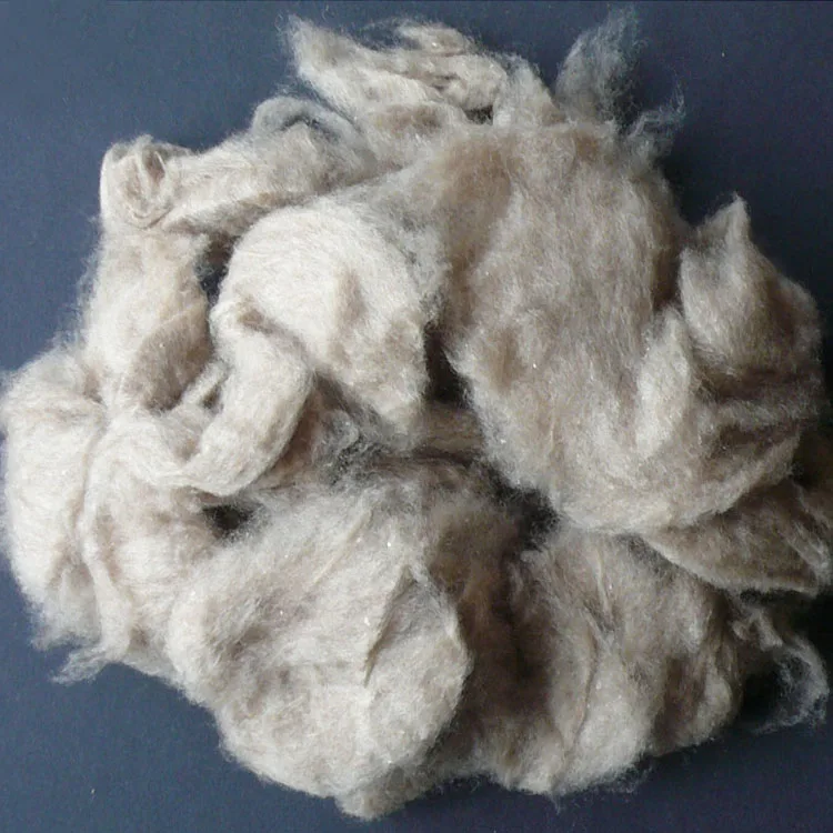 モンゴルカシミア生地トップ生羊ウール Buy モンゴルカシミヤトップ カシミヤ織物 生羊販売のためのウール Product On Alibaba Com