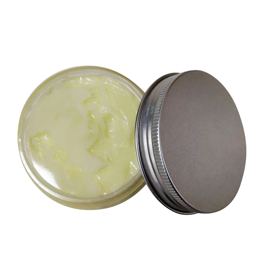 Шампунь и кондиционер для волос с био-кератином