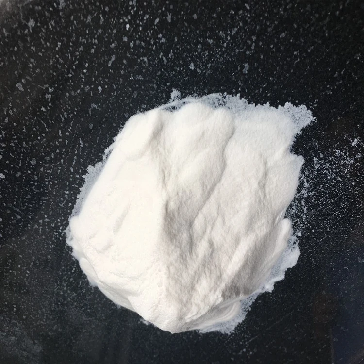 Leather Matting Agent Leather Surface Coating Agent Silica Matting Agent Leather Tanning Chemicals