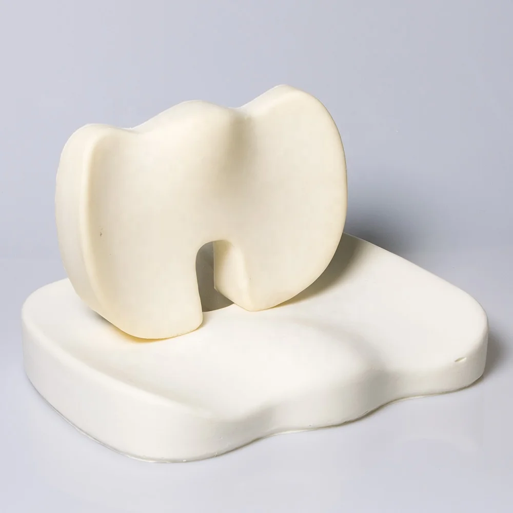 water rower seat cushion