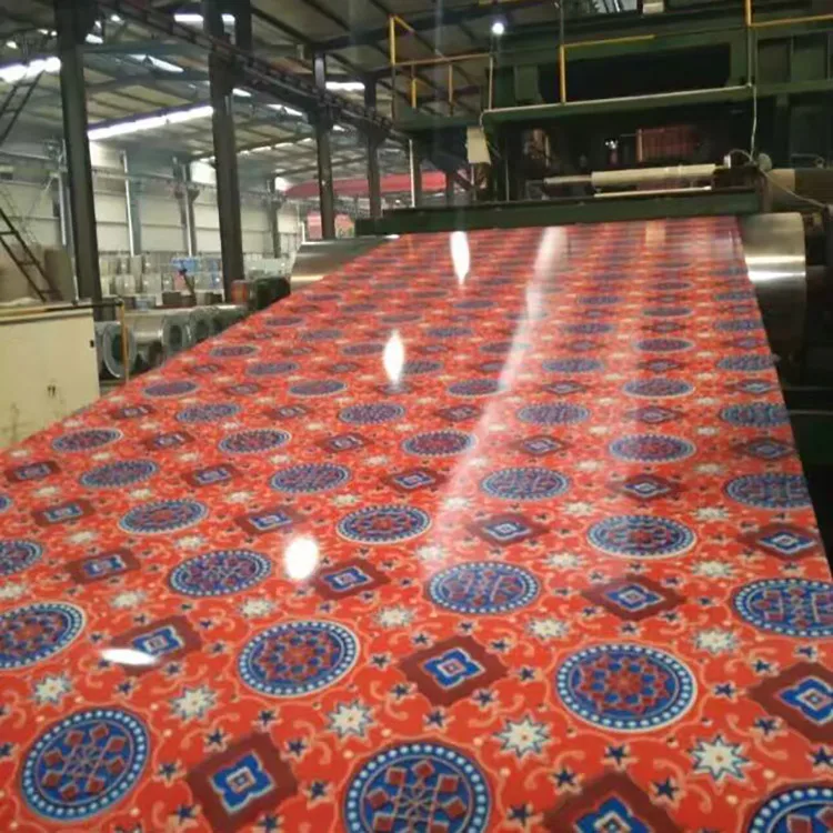 Высокая прочность 2 мм толщиной Z275 холоднокатаная оцинкованная сталь в листах вес гладить пластина катушке цены