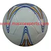 Design 03