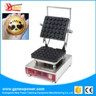 Commercial newest tartlets machine pie press egg tart shell machine