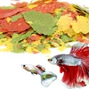 Trpopical di pesce fiocco