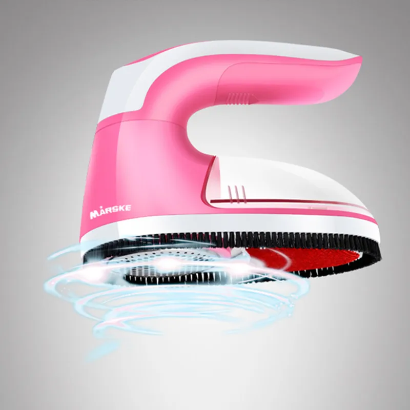 
Электрический прибор для удаления пуха со свитера, штор, Ковров, одежды 