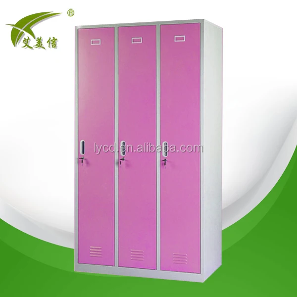 Korean Style Bedroom Furniture Steel Locker Metal Clothes Cabinet Buy Metal Clothes Cabinet Korean Style Bedroom Furniture Large Metal Clothes Cabinets Product On Alibaba Com