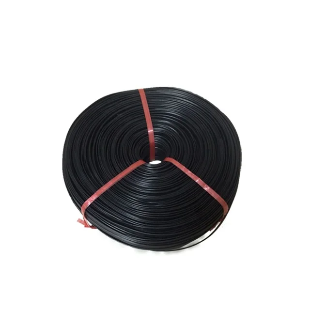 2.2m Greenhouse Polyester Monofilament Wire - Buy Agriculture Polyester ...