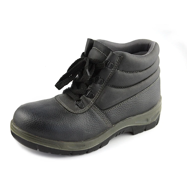 Buffalo Zapatos De Seguridad Cheap Sale, UP TO 56% OFF | lavalldelord.com