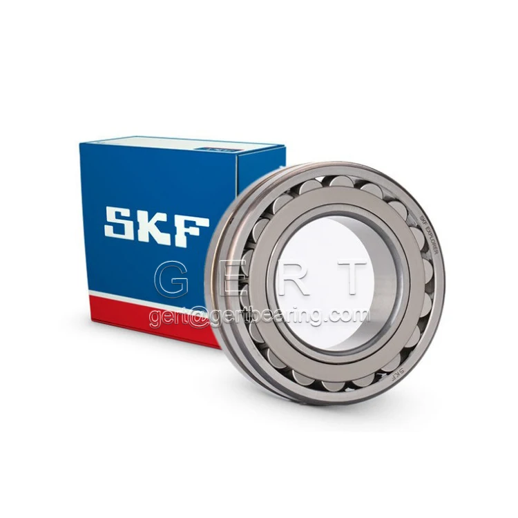 Life bearing. Упаковка SKF оригинал. СКФ 2232 050z. 24128 SKF применение.