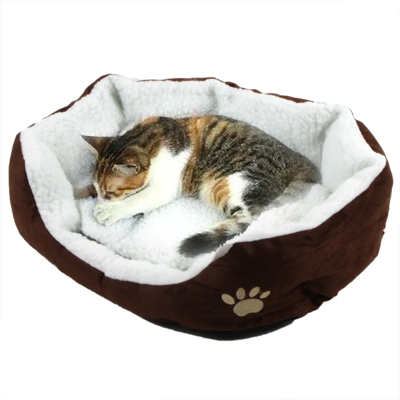 Сфера лежанка для кошки. Лежанка Pet House Pet Bed. Лежанка для кошки. Лежанки для котят. Лежанка домик для кота.