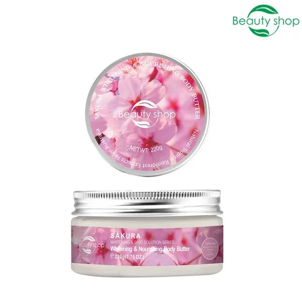 新夢素肌 EX サクラホワイティングクリーム 夢素肌（YUMESUHADA） - SUHADA BEAUTY LAB. OFFICIAL WEB SHOP