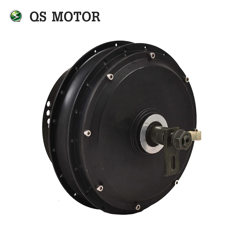 hub motor 48v 2000w