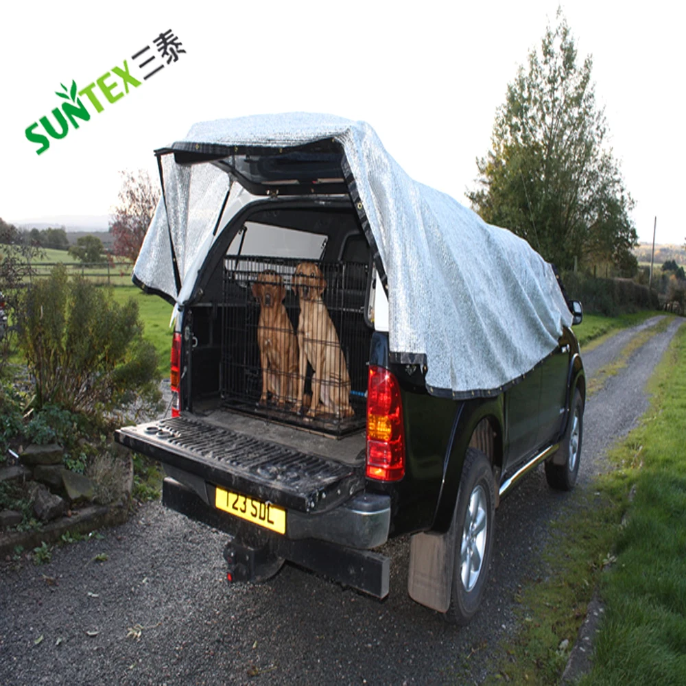 Connecteur étanche IP67 9 Broches M20 - Fiche Mâle Et Prise Femelle, Laiton, Pour Signaux/alimentation