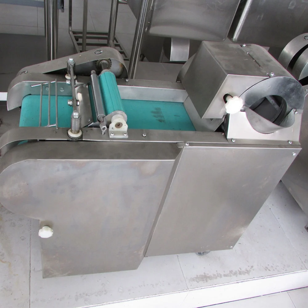 Efficient and Professional Dremax Vegetable Slicer