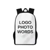 Custom Design