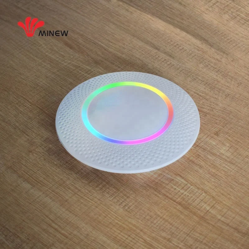 Best Wifi Gateway MQTT Protocol IoT Wireless Device