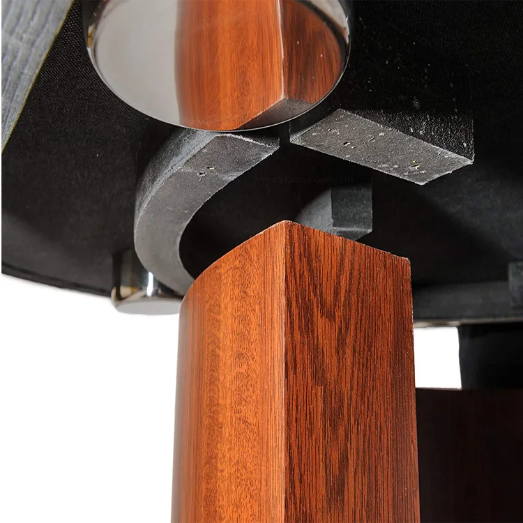 Квадратный стол для покерных карт, 1 метр, 8 человек, для продажи