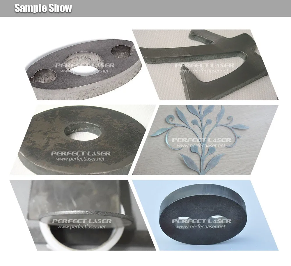 ション 鋼ビームcncプラズマ切断機hsコードpecuta3電源付き Buy Steel Beam Cnc Plasma