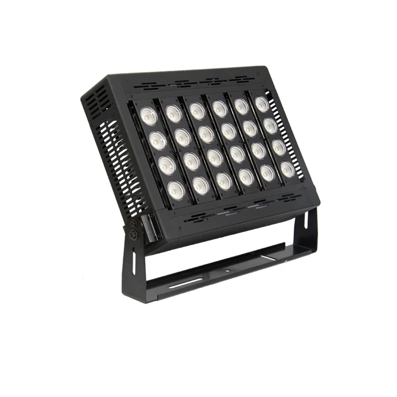 200W LED Stadium Lights Outdoor for Sale