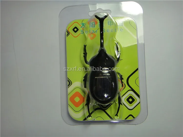 Новый Модный милый подарок Солнечный Жук