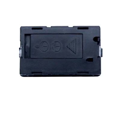 Mini Digital Higrometre Termometre With Sensor