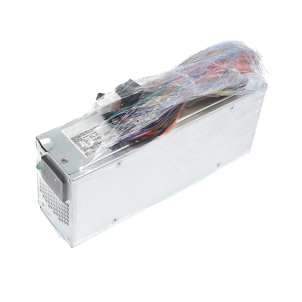 633196-001 power supply psu 220w for| Alibaba.com