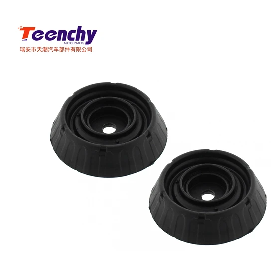 Kinshops Poignée de sécurité Strut Stent télescopique Hoverboard Guidon pour 6.5 Pouces 7 Pouces 10 Pouces Scooter électrique à équilibrage Automatique , Argent Kinshops Poignée de sécurité Strut Stent télescopique Hoverboard Guidon pour 6.5 Pouces 7 Pouces 10 Pouces Scooter électrique à équilibrage Automatique , Argent