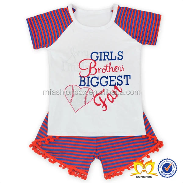 
США Звезда 4th июля наряд Детская патриотическая одежда 2016 летние мальчики бутик одежды 