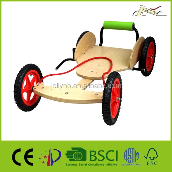 Birch Plywood Wooden Go Cart For Child Exercise Buy Wooden Go Kart 4 Wheels Child Wooden Go Cart Child Go Cart Product On Alibaba Com Birch Plywood Wooden Go Cart For Child Exercise Buy Wooden Go Kart 4 Wheels Child Wooden Go Cart Child Go Cart Product On Alibaba Com