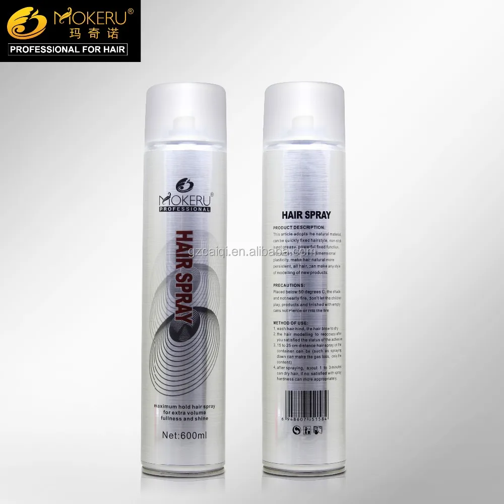 Hot Sale Oem Styling Hair Spray Quickly Fixed Setting Spray Hair Gel For  Styling - Buy Hair Gel,Oem Hair Gel,Hot Sale Hair Gel Product on 